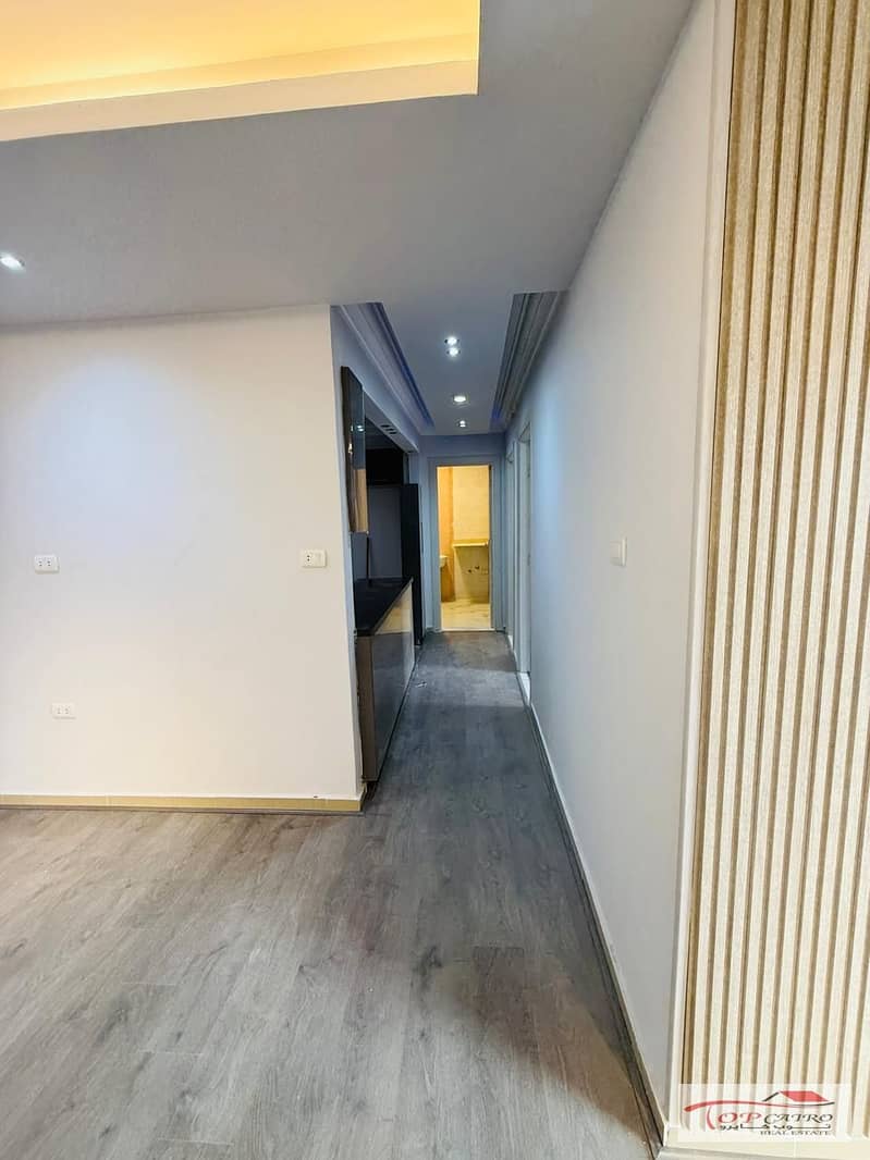 5 WhatsApp Image 2026-01-25 at 1.42. 55 PM (1). jpeg