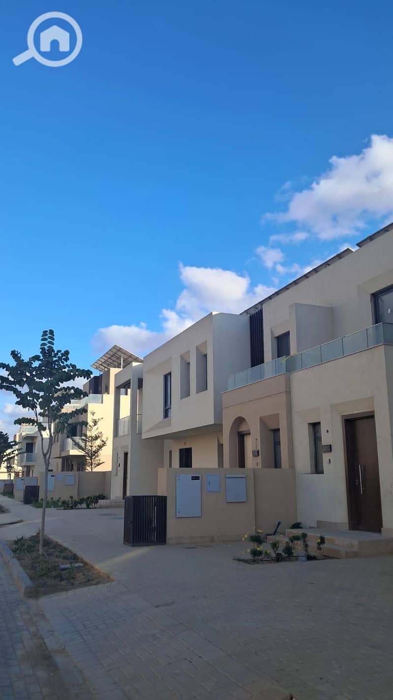 3 WhatsApp Image 2026-01-24 at 8.31. 54 PM. jpeg