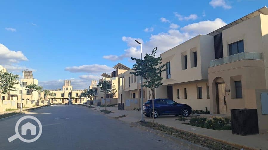 4 WhatsApp Image 2026-01-24 at 8.31. 50 PM. jpeg