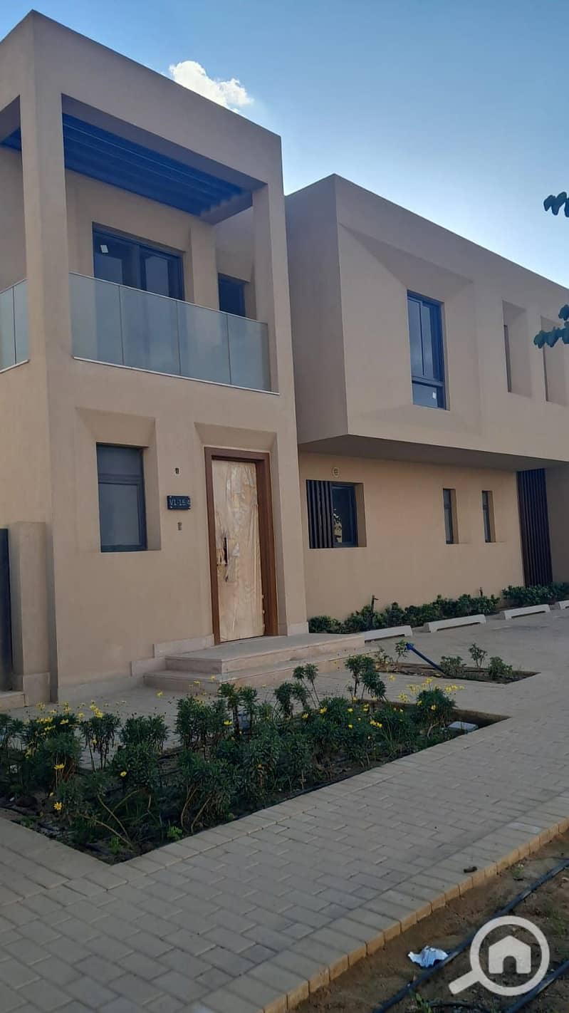 5 WhatsApp Image 2026-01-24 at 8.31. 53 PM. jpeg