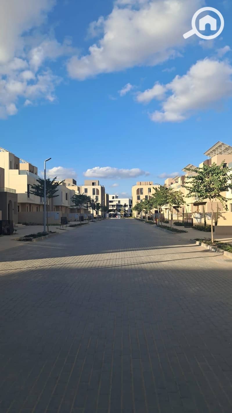 7 WhatsApp Image 2026-01-24 at 8.31. 48 PM. jpeg