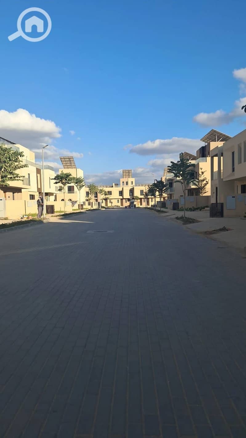 8 WhatsApp Image 2026-01-24 at 8.31. 51 PM. jpeg