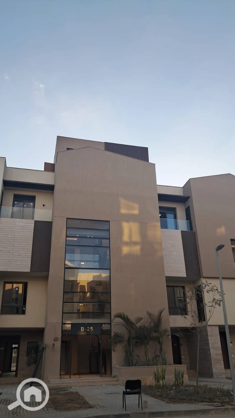 9 WhatsApp Image 2026-01-24 at 8.31. 35 PM (1). jpeg