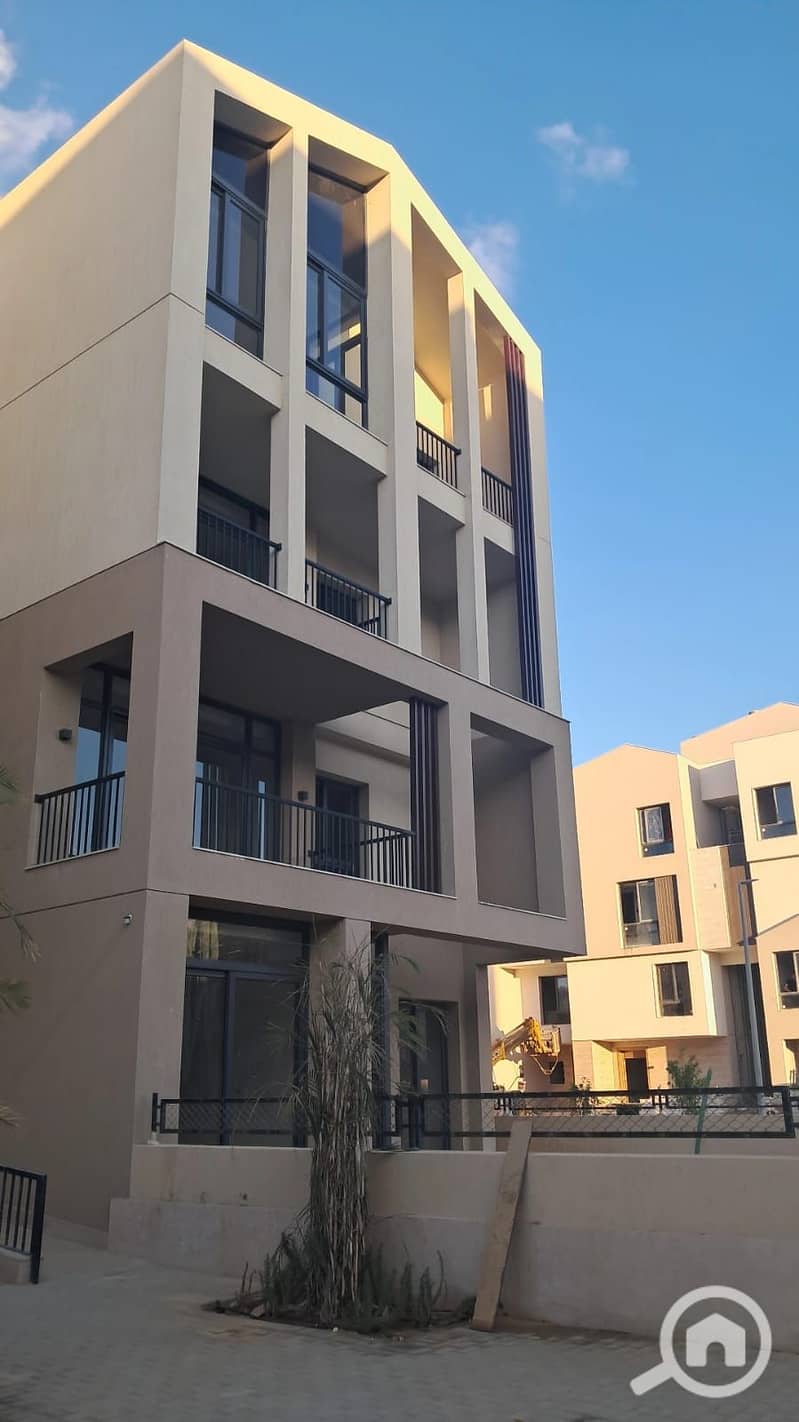 10 WhatsApp Image 2026-01-24 at 8.31. 35 PM. jpeg