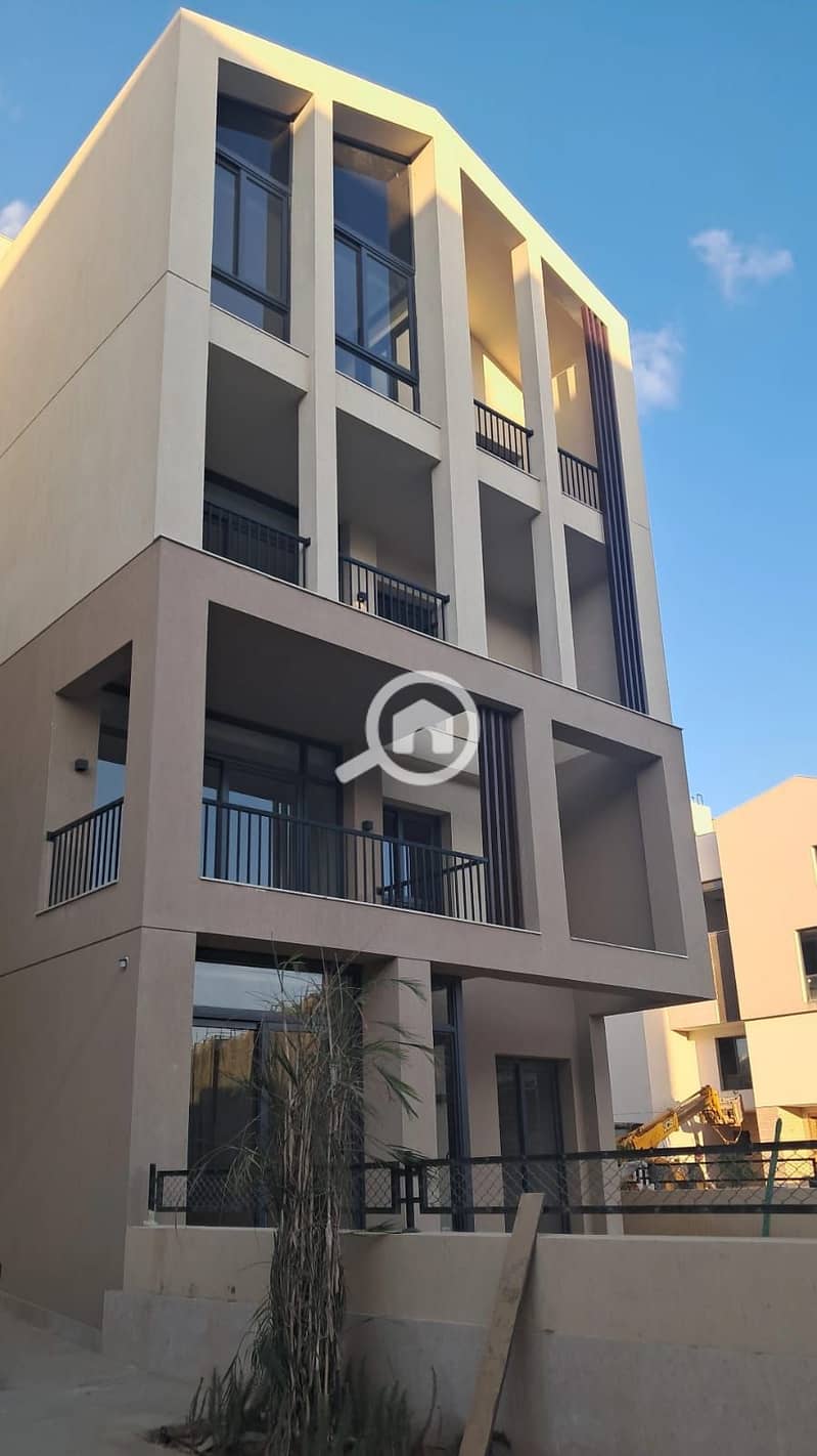 11 WhatsApp Image 2026-01-24 at 8.31. 36 PM. jpeg