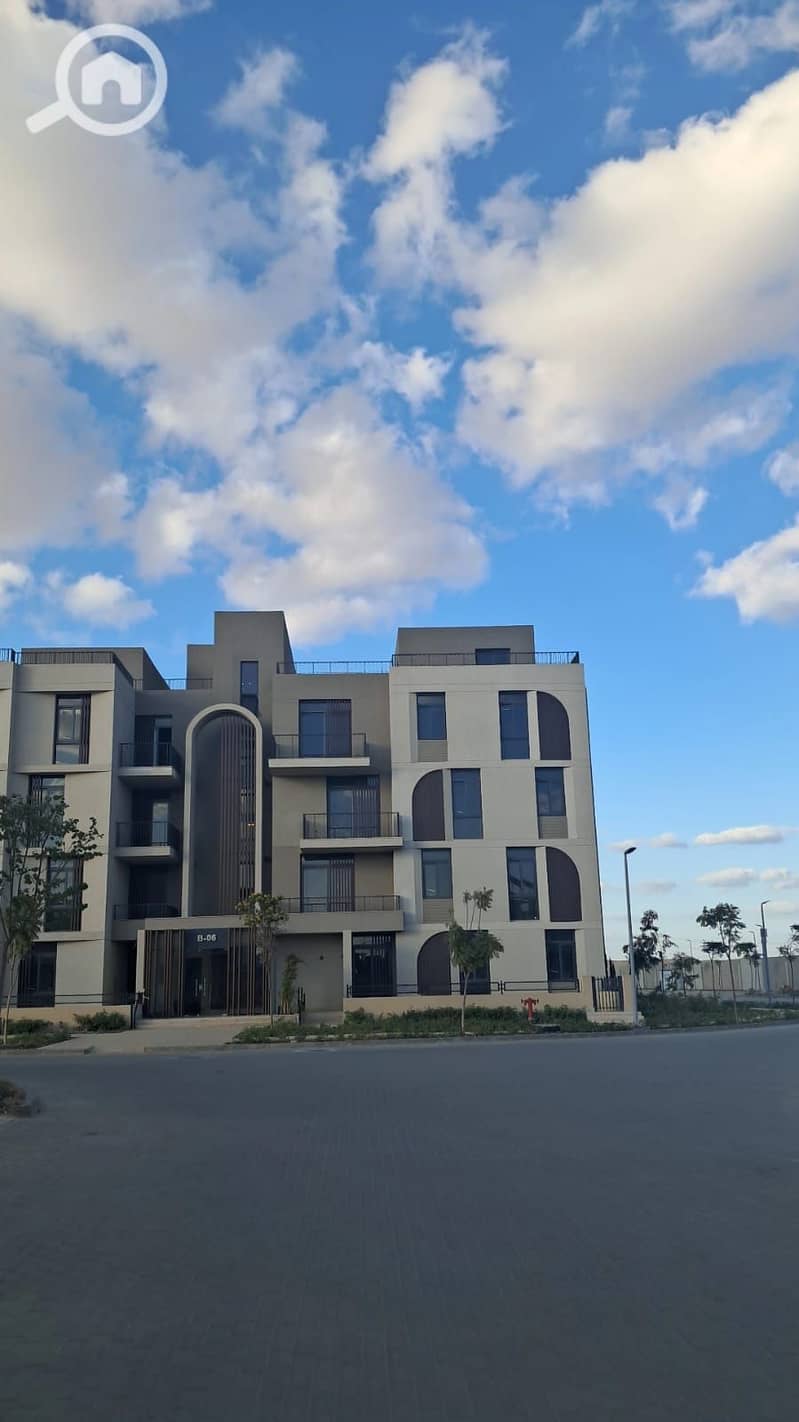 18 WhatsApp Image 2026-01-24 at 8.31. 45 PM. jpeg