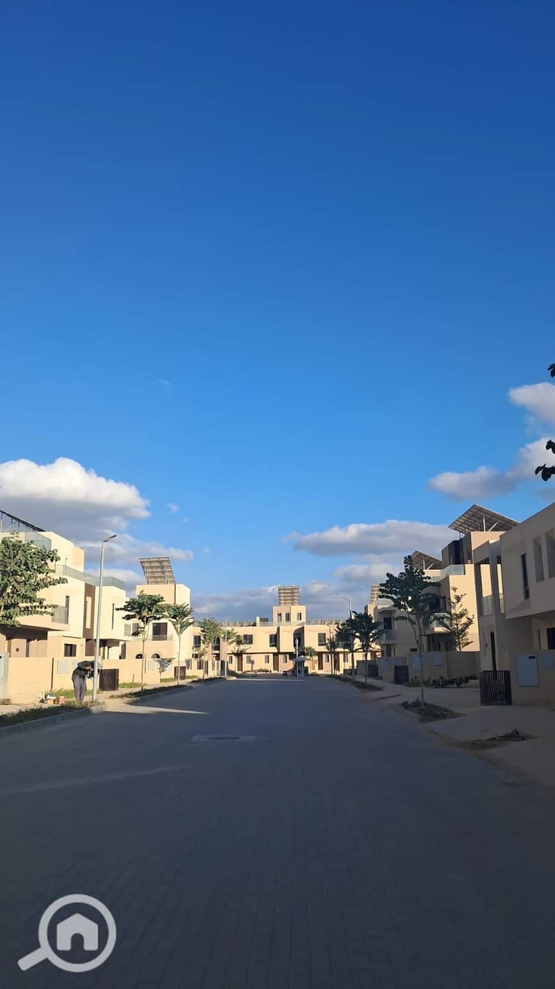 19 WhatsApp Image 2026-01-24 at 8.31. 47 PM. jpeg