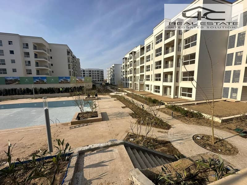 5 WhatsApp Image 2025-01-17 at 5.39. 41 PM. jpeg