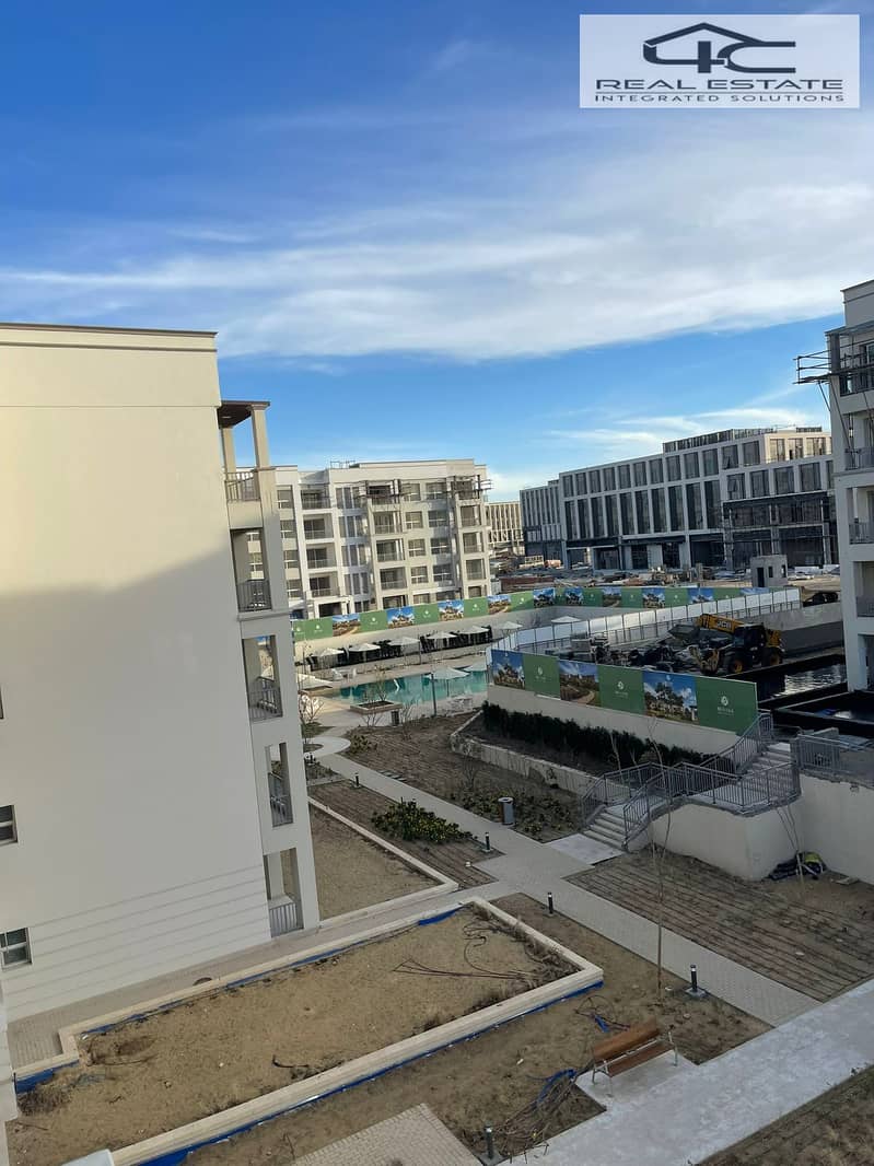 6 WhatsApp Image 2025-06-21 at 5.32. 56 PM. jpeg