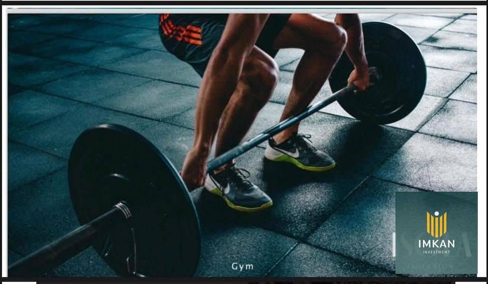 4 480040722_965059021944795_6028798026137814880_n. jpg