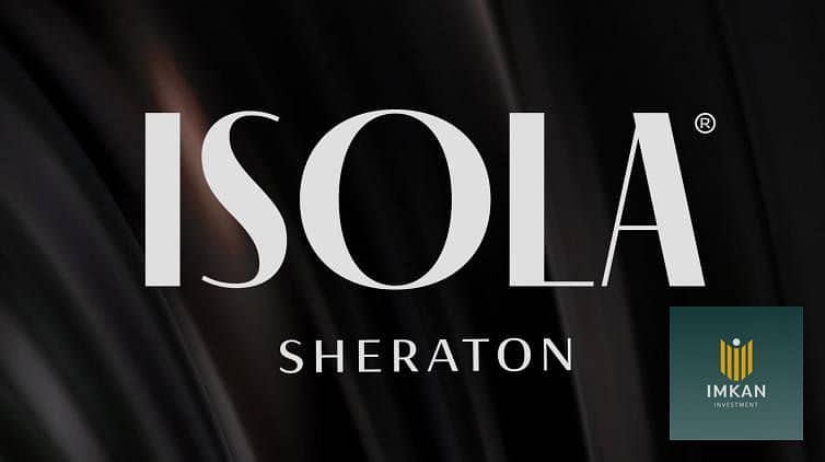 5 558194140_789944047141594_4876568182881771876_n. jpg