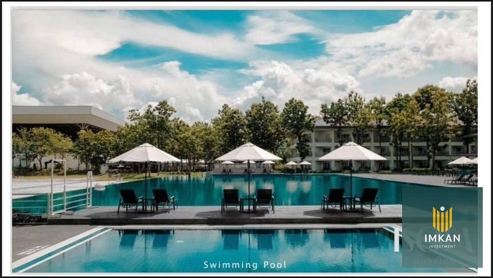 6 480005116_4065171450475507_6295040984663658077_n. jpg