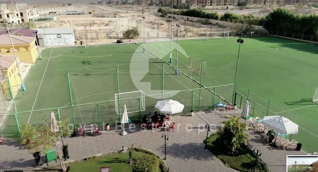 5 WhatsApp Image 2026-01-25 at 2.13. 46 PM (1). jpeg