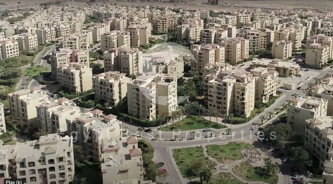 6 WhatsApp Image 2026-01-25 at 2.13. 46 PM (2). jpeg