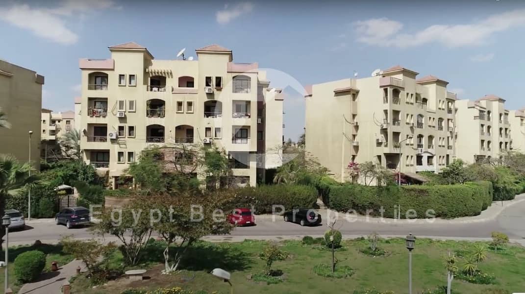 8 WhatsApp Image 2026-01-25 at 2.13. 47 PM (1). jpeg