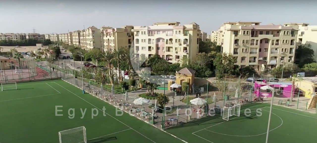 9 WhatsApp Image 2026-01-25 at 2.13. 47 PM (2). jpeg