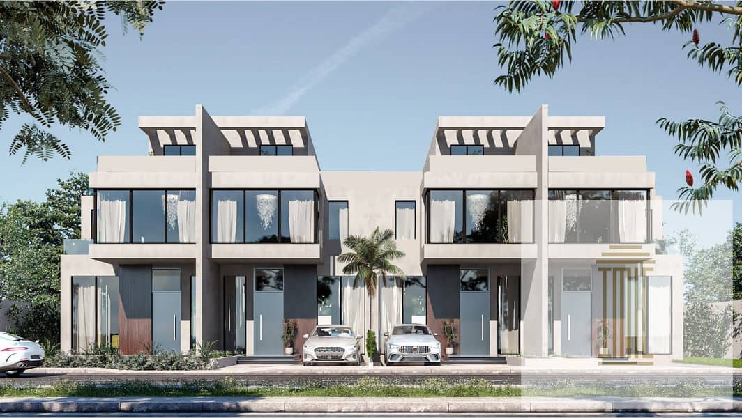 7 WhatsApp Image 2026-01-25 at 12.12. 24 PM. jpeg