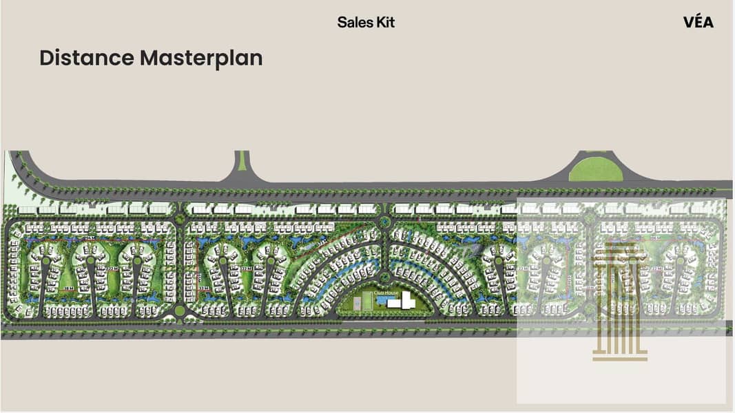 17 WhatsApp Image 2026-01-25 at 12.12. 26 PM. jpeg