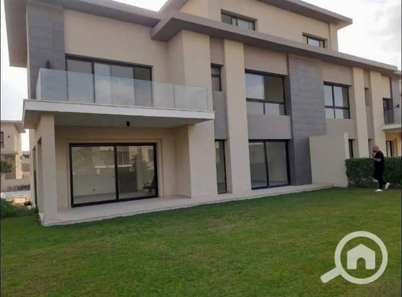 7 WhatsApp Image 2025-09-11 at 2.41. 54 AM. jpeg