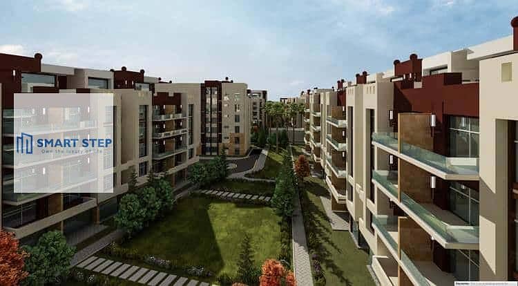 WhatsApp Image 2026-01-25 at 4.27. jpeg WhatsApp Image 2026-01-25 at 4.27. jpeg