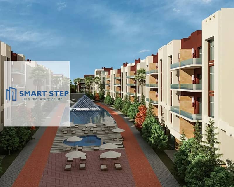 6 WhatsApp Image 2026-01-25 at 4.27. 0. jpeg