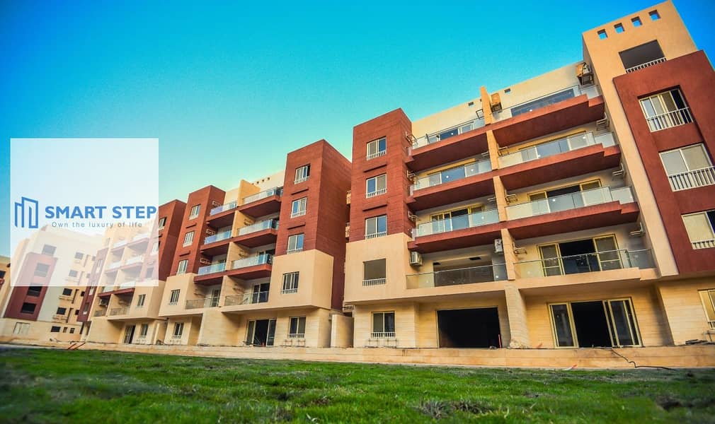 10 WhatsApp Image 2026-01-25 at 4.27. 07 PM. jpeg