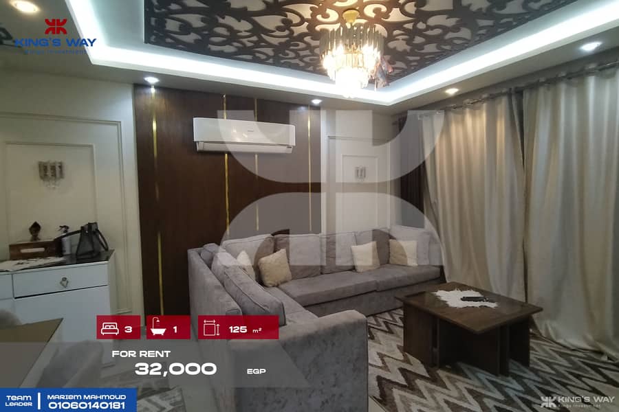 2 IMG_20251207_162040. jpg