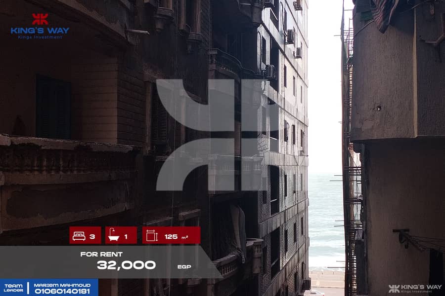 13 IMG_20251207_162149. jpg