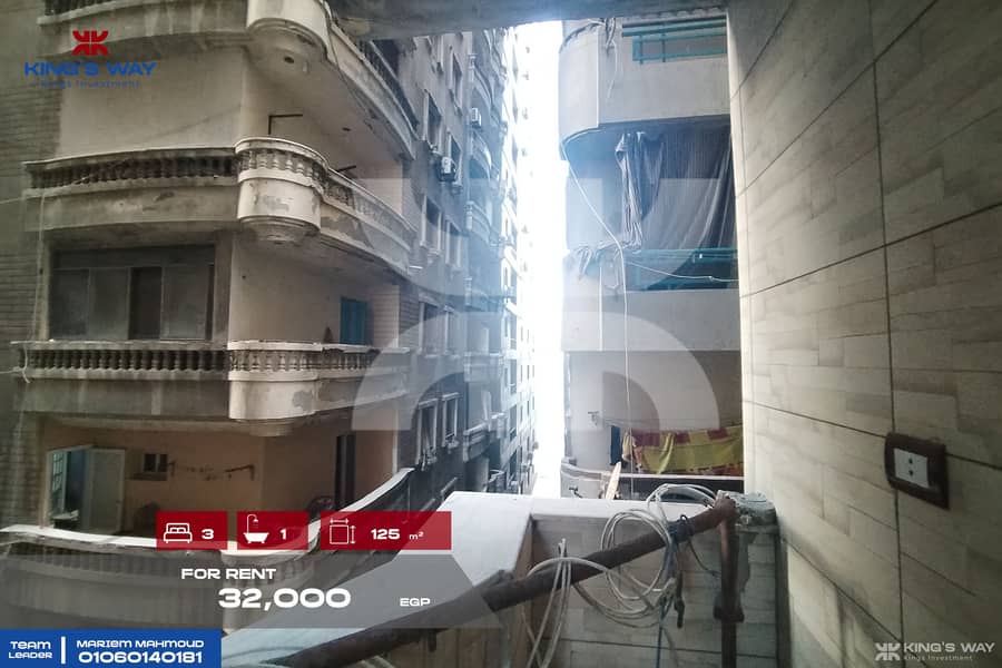 14 IMG_20251207_162140. jpg