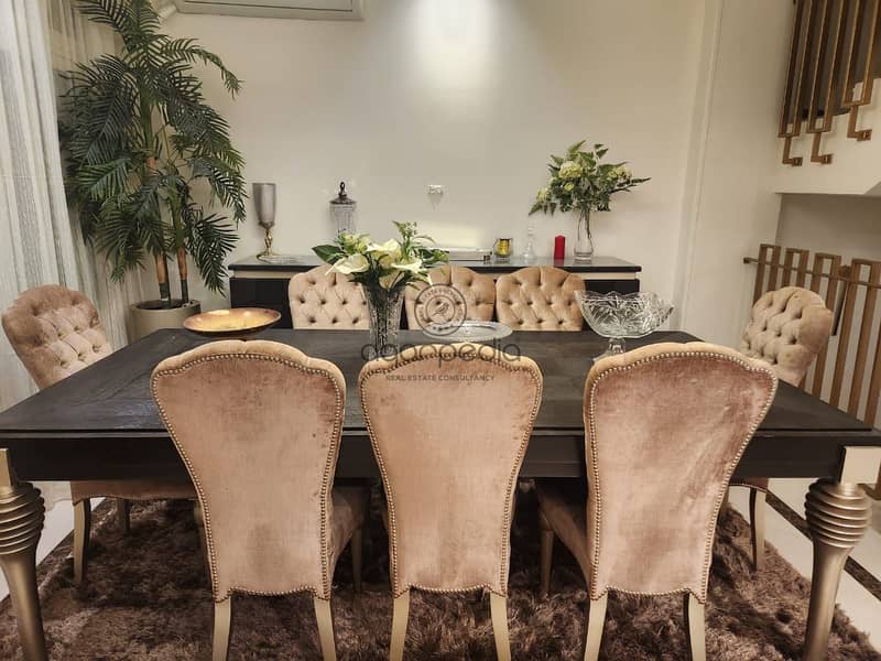 3 WhatsApp Image 2026-01-25 at 4.40. 29 PM (1). jpeg