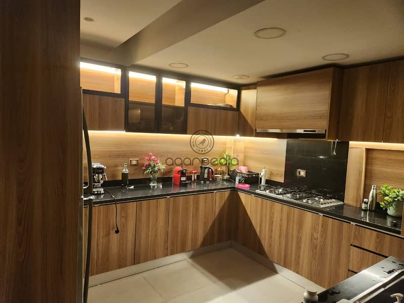 4 WhatsApp Image 2026-01-25 at 4.40. 29 PM. jpeg