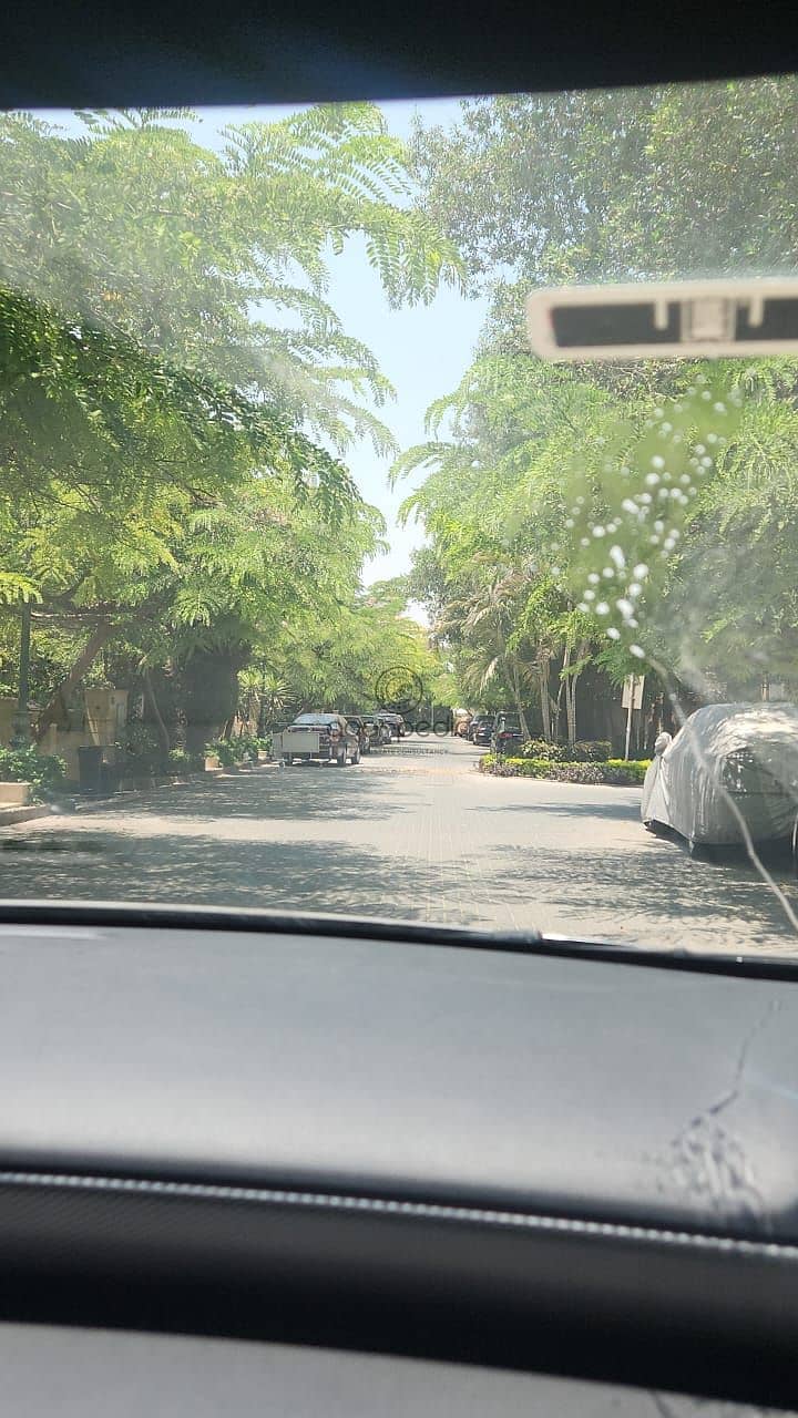 5 WhatsApp Image 2026-01-25 at 4.40. 27 PM (1). jpeg