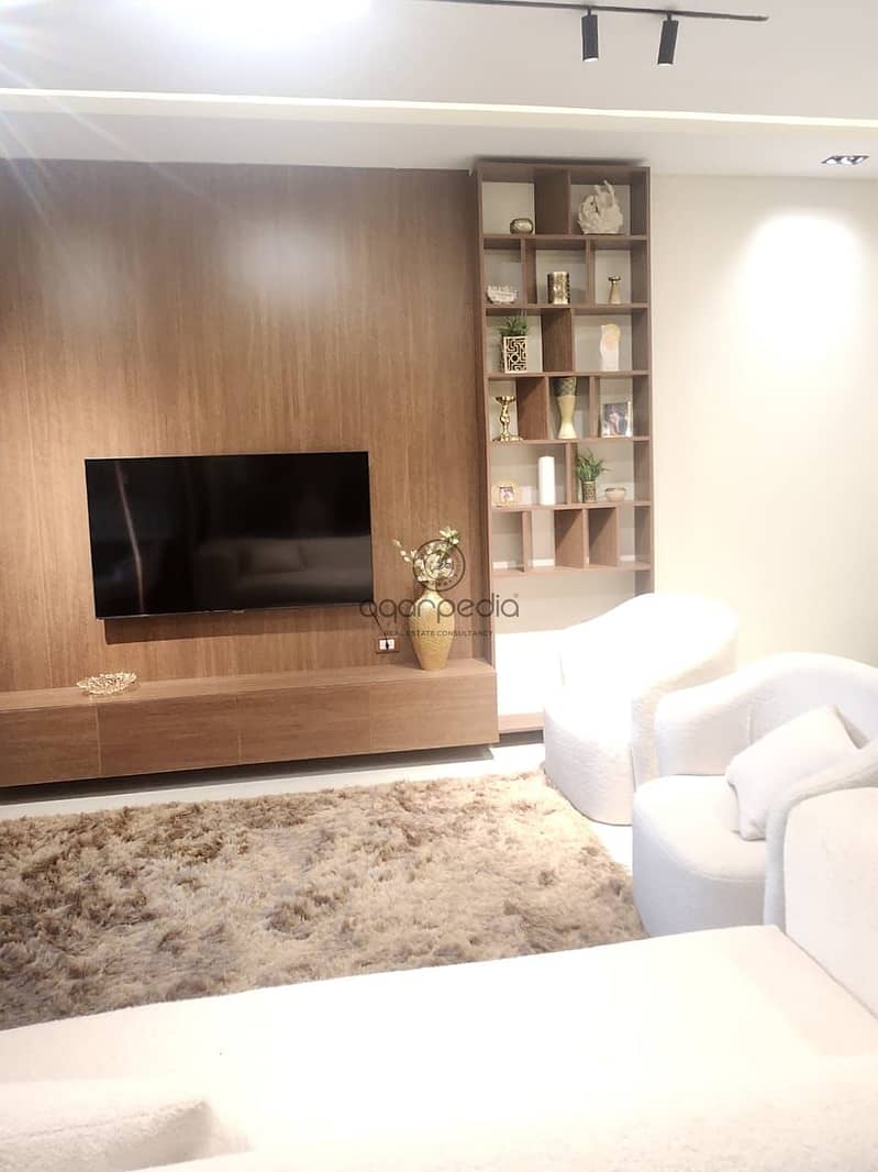 6 WhatsApp Image 2026-01-25 at 4.40. 27 PM. jpeg