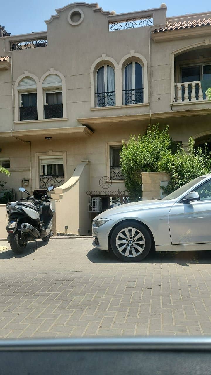 7 WhatsApp Image 2026-01-25 at 4.40. 28 PM (1). jpeg