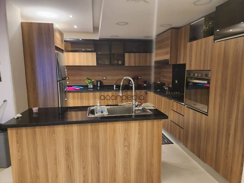 8 WhatsApp Image 2026-01-25 at 4.40. 28 PM (2). jpeg