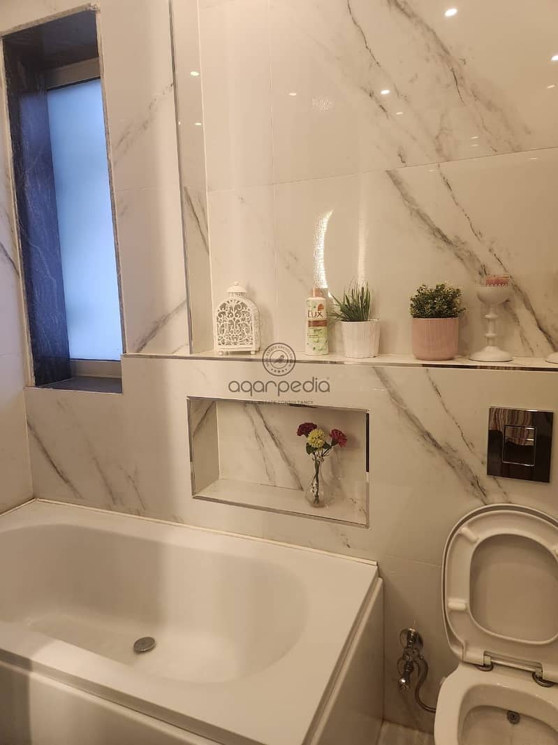 9 WhatsApp Image 2026-01-25 at 4.40. 28 PM. jpeg