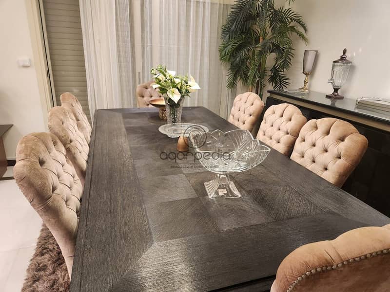 10 WhatsApp Image 2026-01-25 at 4.40. 29 PM (2). jpeg