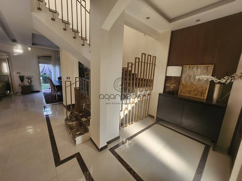 11 WhatsApp Image 2026-01-25 at 4.40. 29 PM (3). jpeg