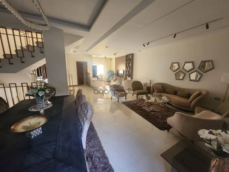 12 WhatsApp Image 2026-01-25 at 4.40. 30 PM (1). jpeg