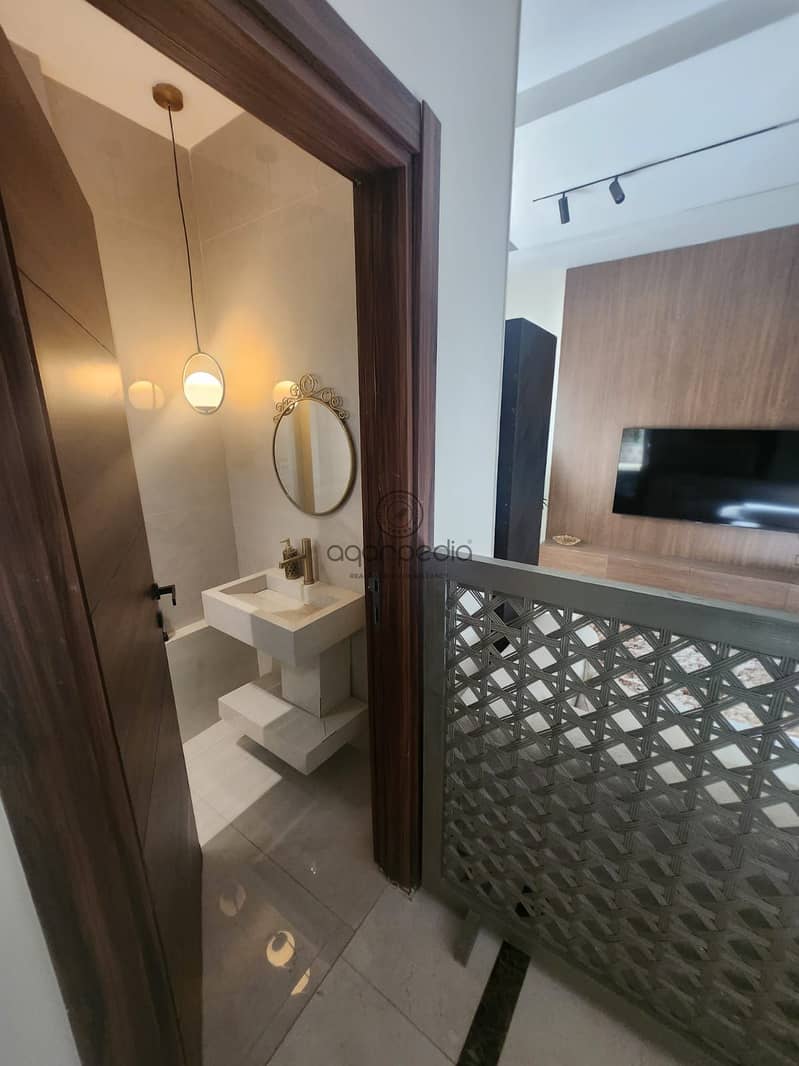 14 WhatsApp Image 2026-01-25 at 4.40. 30 PM. jpeg