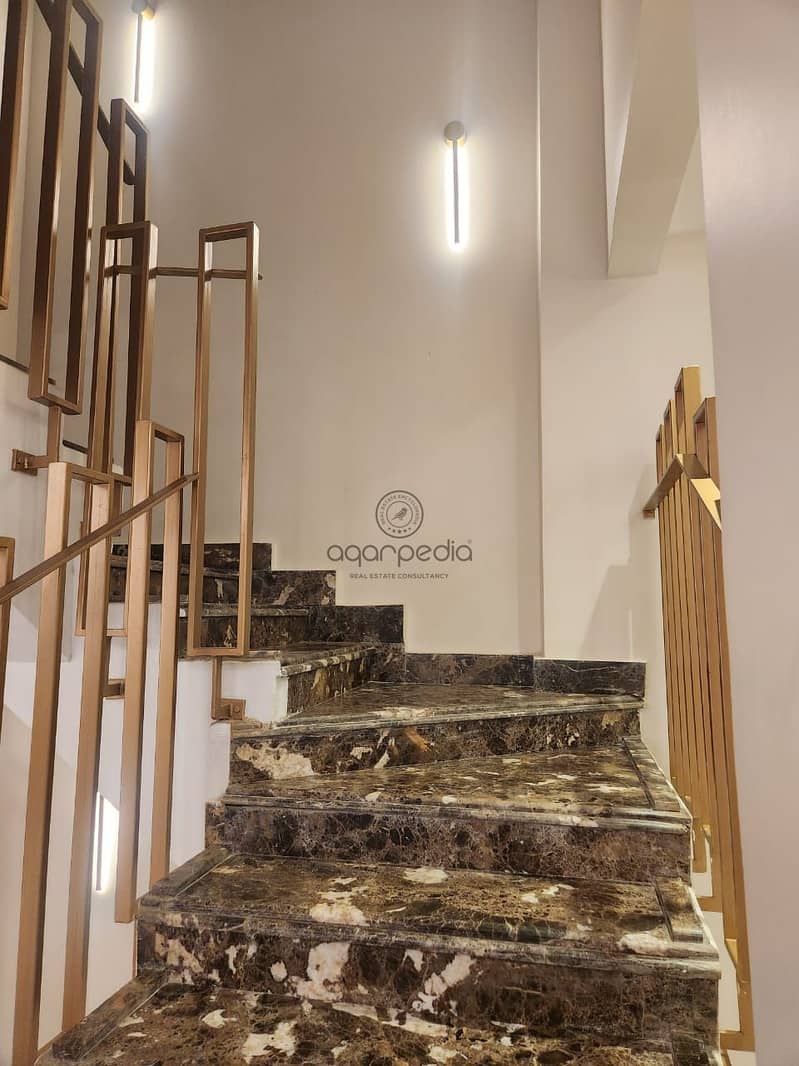 15 WhatsApp Image 2026-01-25 at 4.40. 31 PM (1). jpeg