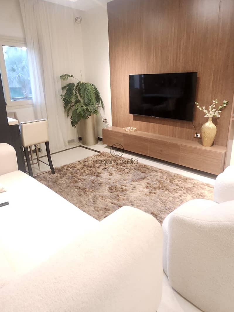 16 WhatsApp Image 2026-01-25 at 4.40. 31 PM (2). jpeg