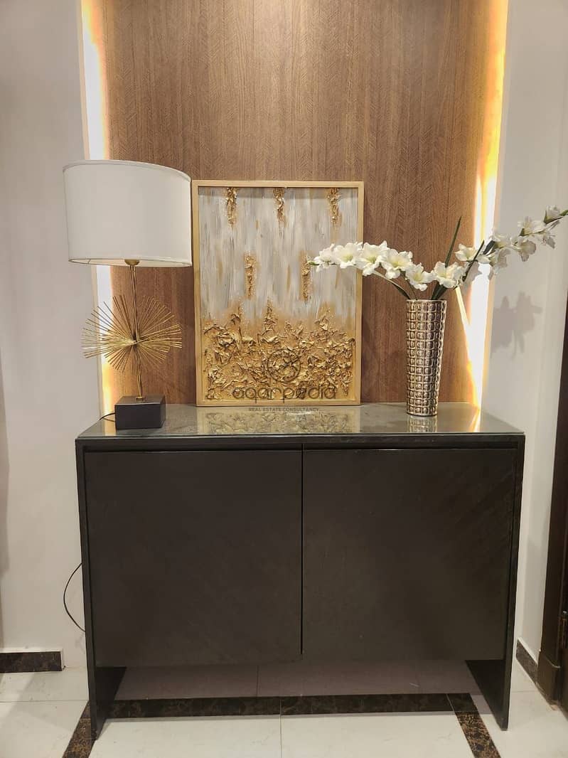 17 WhatsApp Image 2026-01-25 at 4.40. 31 PM. jpeg