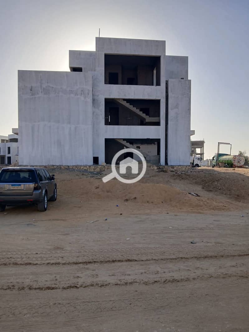 2 IMG-20251029-WA0084. jpg