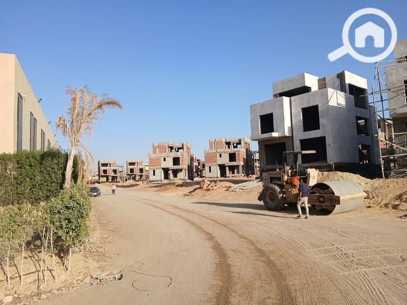 3 IMG-20251029-WA0087. jpg