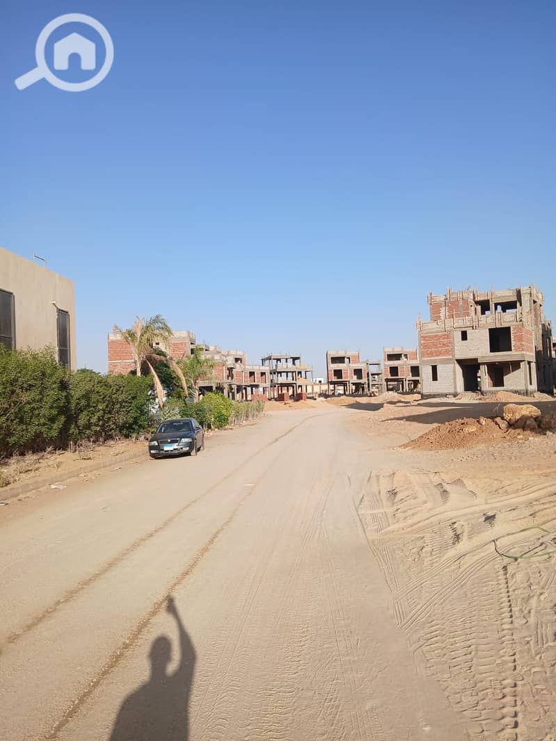 4 IMG-20251029-WA0089. jpg