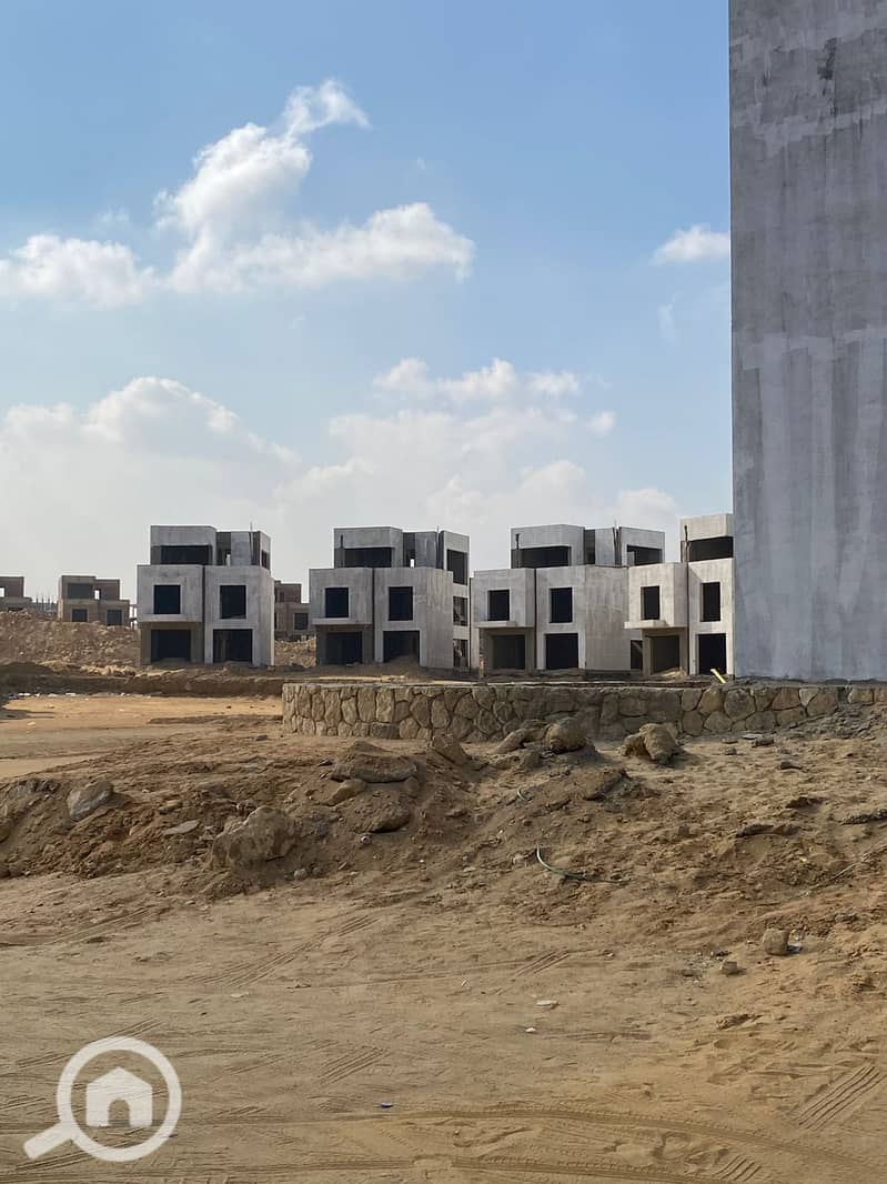 5 WhatsApp Image 2026-01-18 at 11.19. 47 AM. jpeg