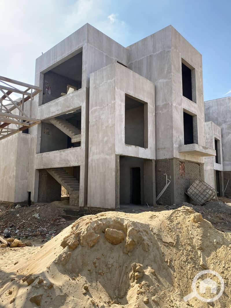 6 WhatsApp Image 2026-01-18 at 11.19. 55 AM (1). jpeg