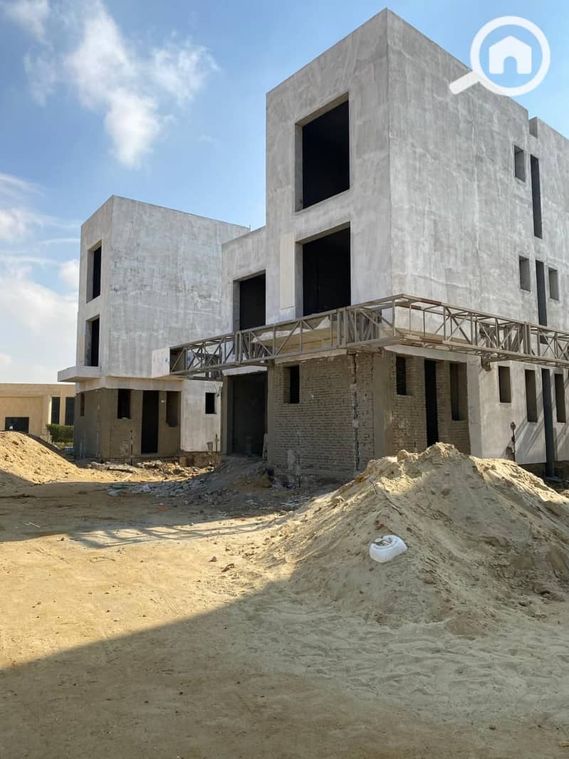 8 WhatsApp Image 2026-01-18 at 11.19. 57 AM. jpeg