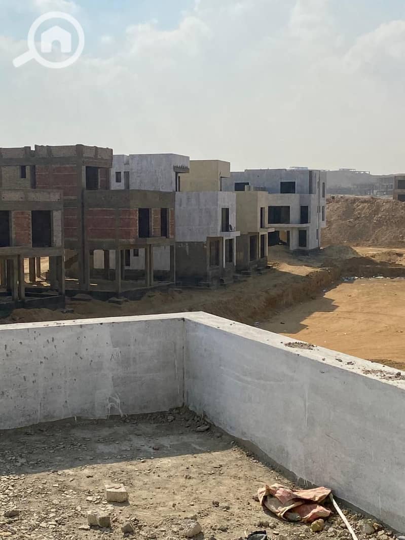 9 WhatsApp Image 2026-01-18 at 11.20. 00 AM (4). jpeg